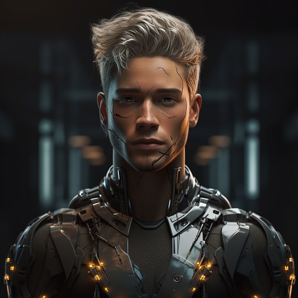 artist-image