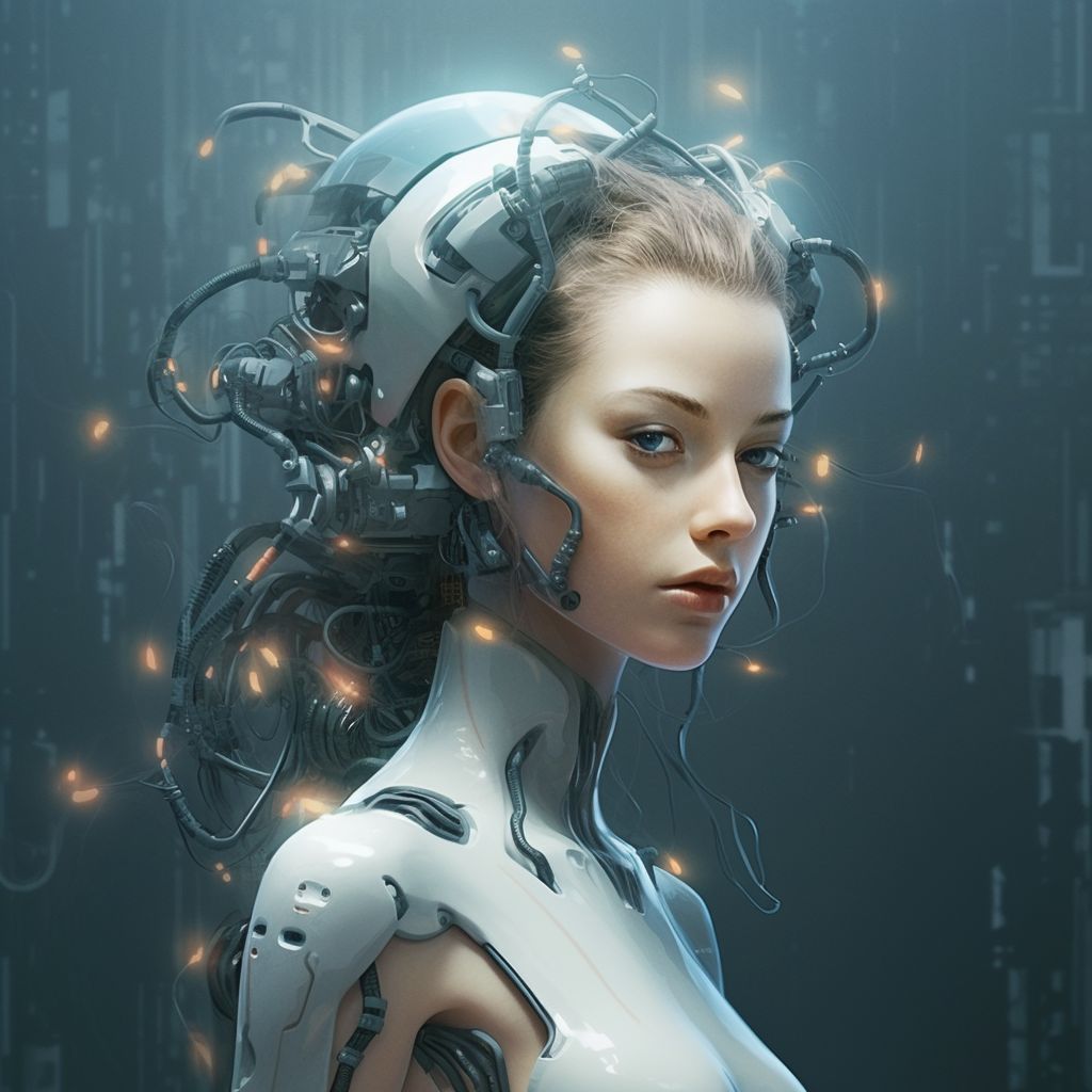 artist-image
